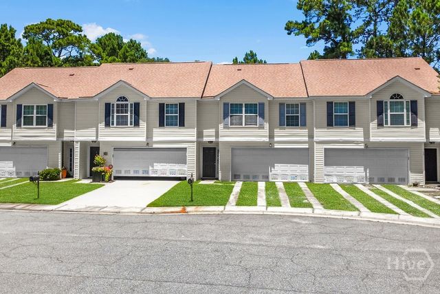 52 Orchid Lane, Savannah, GA 31419