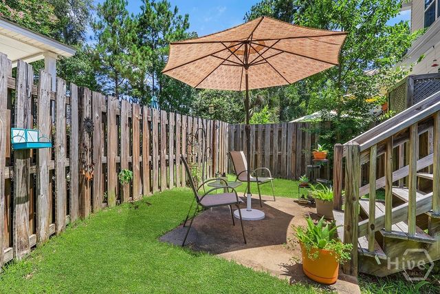 52 Orchid Lane, Savannah, GA 31419