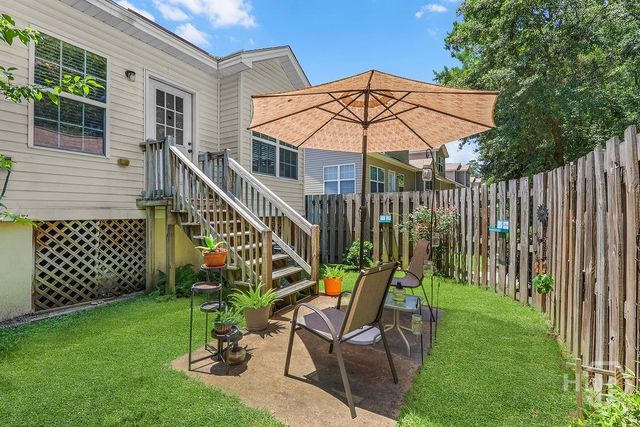 52 Orchid Lane, Savannah, GA 31419