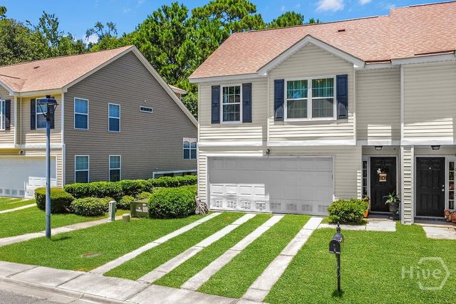 52 Orchid Lane, Savannah, GA 31419