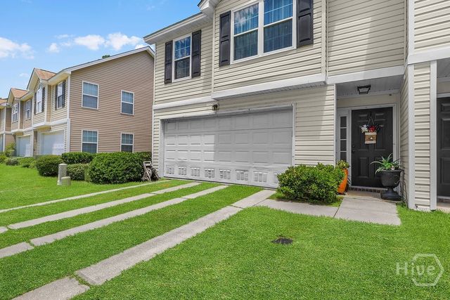 52 Orchid Lane, Savannah, GA 31419