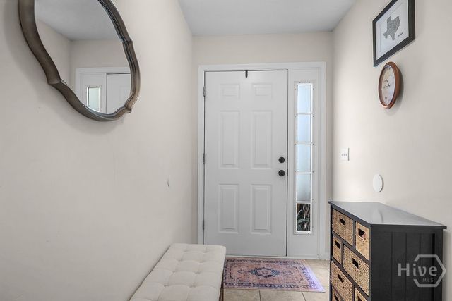 52 Orchid Lane, Savannah, GA 31419