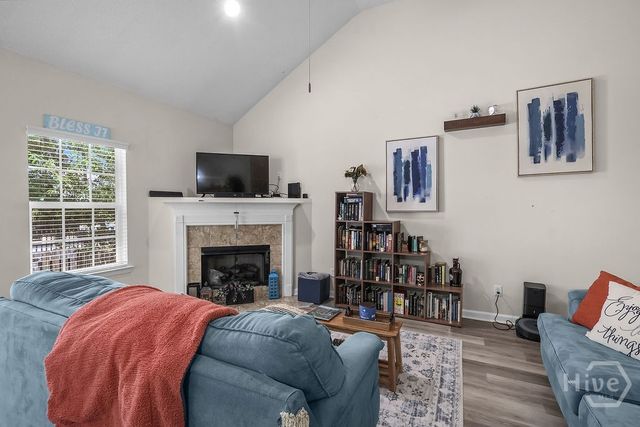 52 Orchid Lane, Savannah, GA 31419