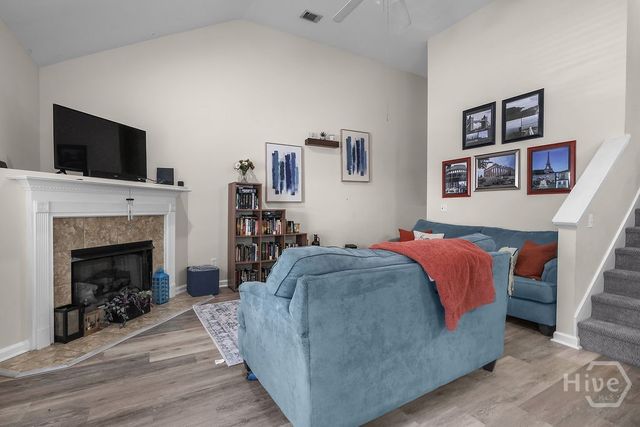52 Orchid Lane, Savannah, GA 31419