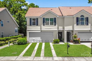 52 Orchid Lane, Savannah, GA 31419