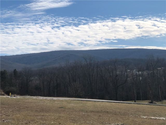 LOT 10 WELLINGTON DRIVE, South Union Twp, PA 15401