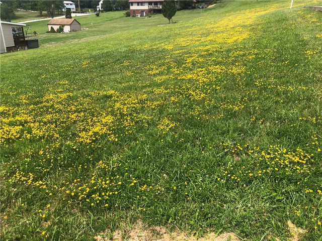 LOT 10 WELLINGTON DRIVE, South Union Twp, PA 15401