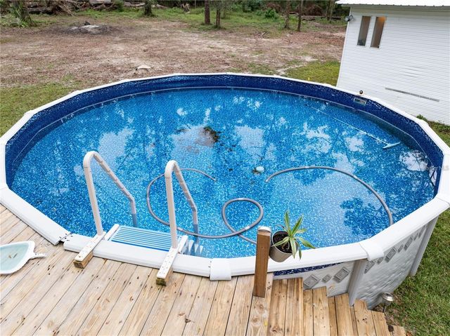 19396 NW 132ND PLACE, Alachua, FL 32615