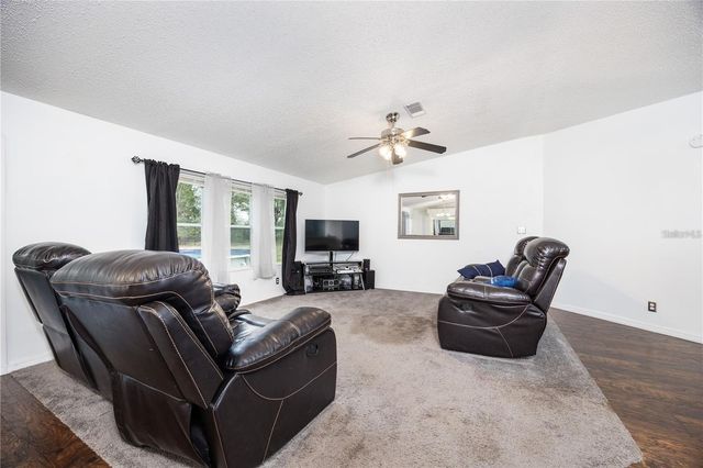 19396 NW 132ND PLACE, Alachua, FL 32615