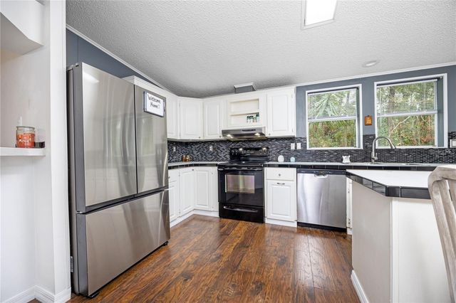 19396 NW 132ND PLACE, Alachua, FL 32615