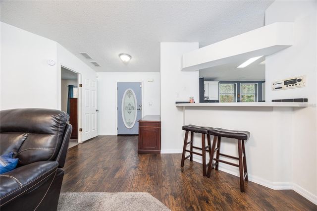 19396 NW 132ND PLACE, Alachua, FL 32615