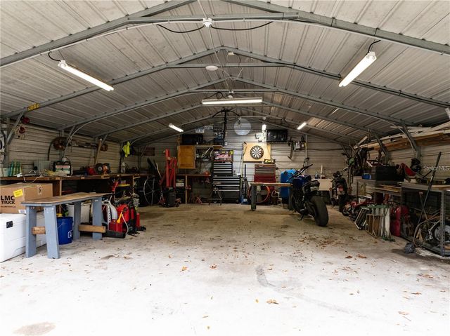 19396 NW 132ND PLACE, Alachua, FL 32615