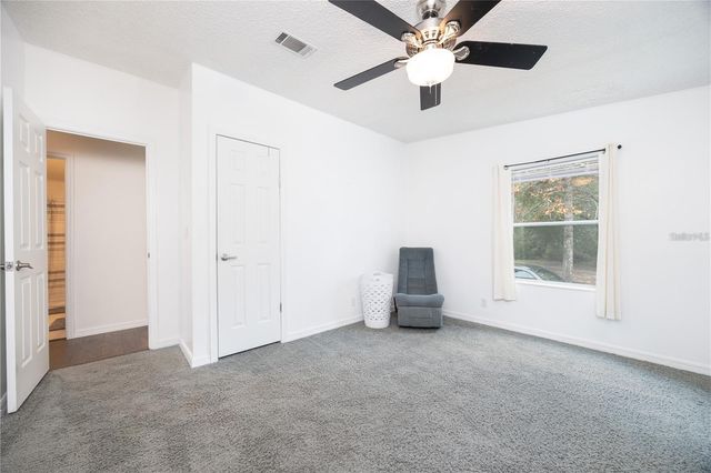 19396 NW 132ND PLACE, Alachua, FL 32615