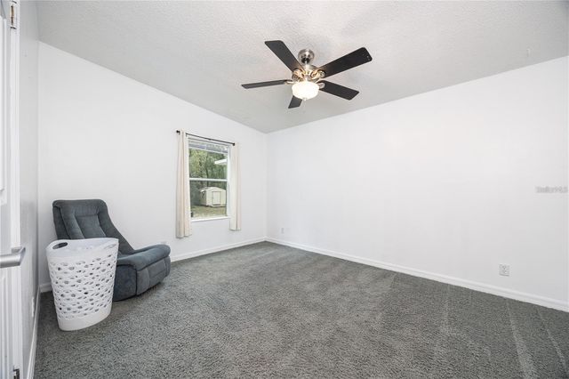 19396 NW 132ND PLACE, Alachua, FL 32615