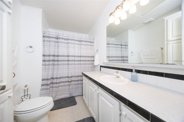 19396 NW 132ND PLACE, Alachua, FL 32615
