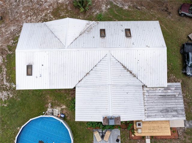 19396 NW 132ND PLACE, Alachua, FL 32615