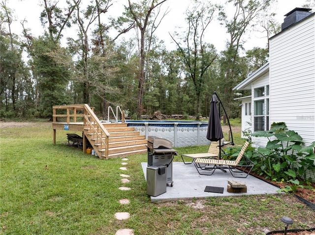 19396 NW 132ND PLACE, Alachua, FL 32615