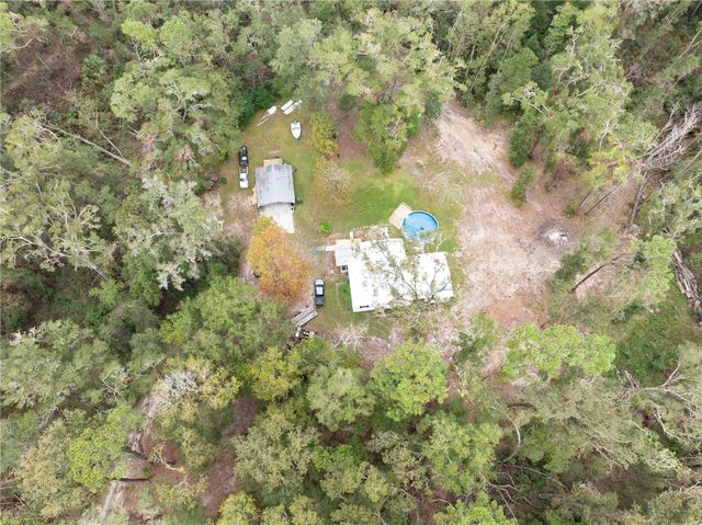 19396 NW 132ND PLACE, Alachua, FL 32615