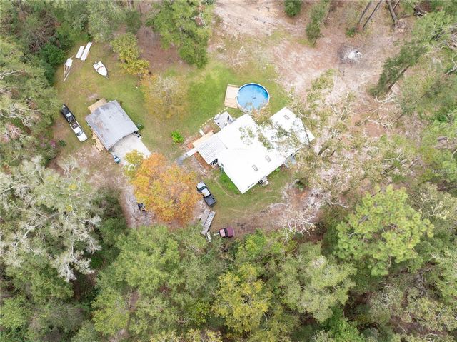 19396 NW 132ND PLACE, Alachua, FL 32615
