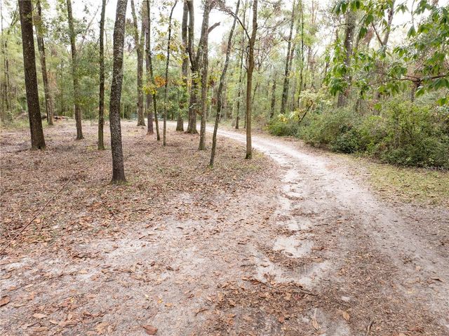 19396 NW 132ND PLACE, Alachua, FL 32615