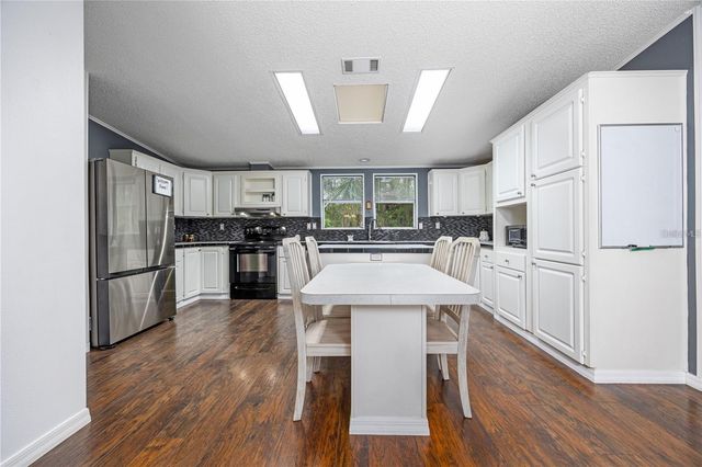 19396 NW 132ND PLACE, Alachua, FL 32615