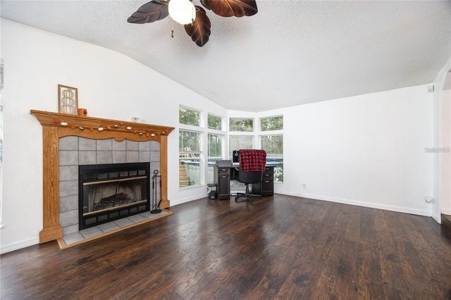 19396 NW 132ND PLACE, Alachua, FL 32615