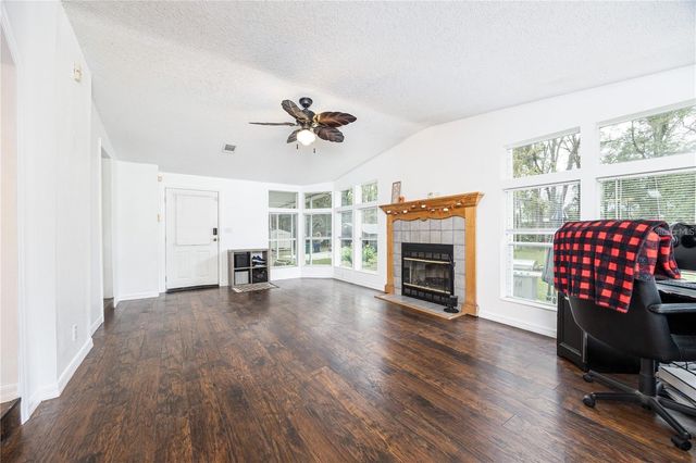 19396 NW 132ND PLACE, Alachua, FL 32615