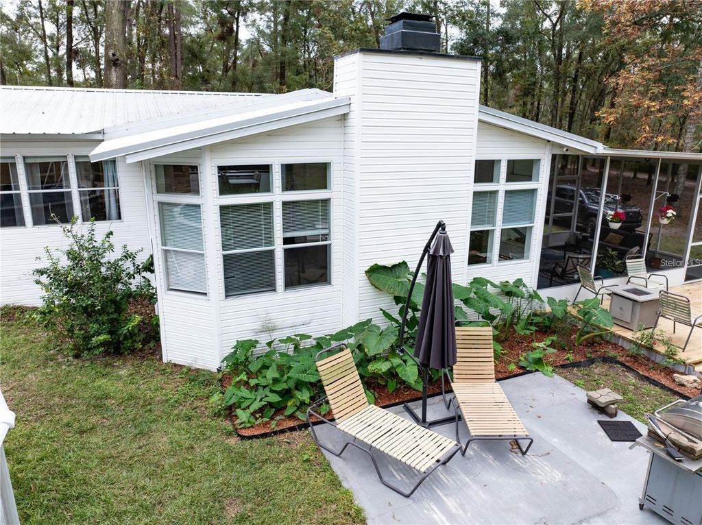 19396 NW 132ND PLACE, Alachua, FL 32615