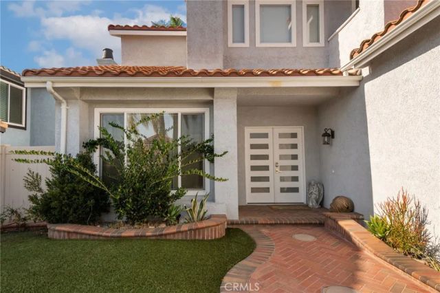 21540 Calle Monaco, Moreno Valley, CA 92557