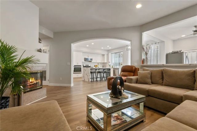 21540 Calle Monaco, Moreno Valley, CA 92557