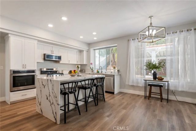 21540 Calle Monaco, Moreno Valley, CA 92557