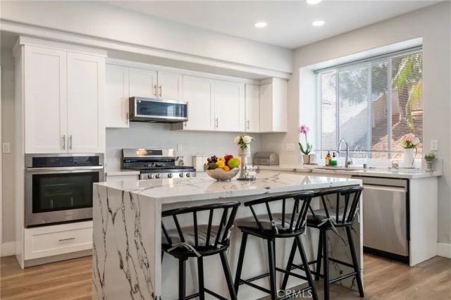 21540 Calle Monaco, Moreno Valley, CA 92557