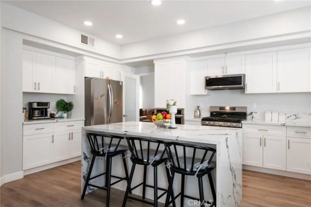 21540 Calle Monaco, Moreno Valley, CA 92557