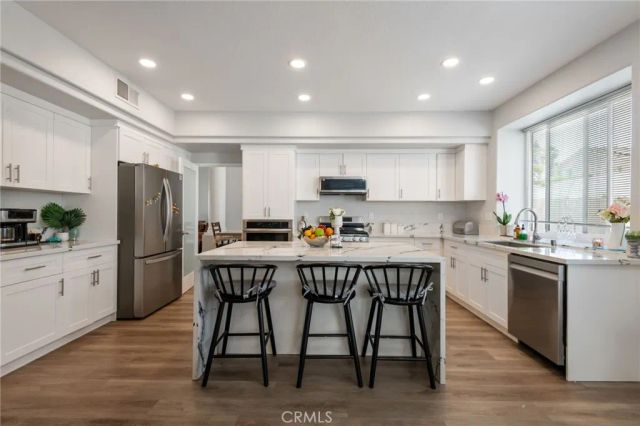21540 Calle Monaco, Moreno Valley, CA 92557