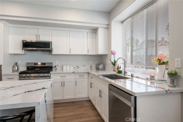 21540 Calle Monaco, Moreno Valley, CA 92557