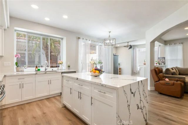 21540 Calle Monaco, Moreno Valley, CA 92557