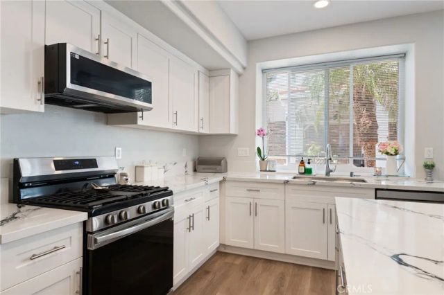 21540 Calle Monaco, Moreno Valley, CA 92557