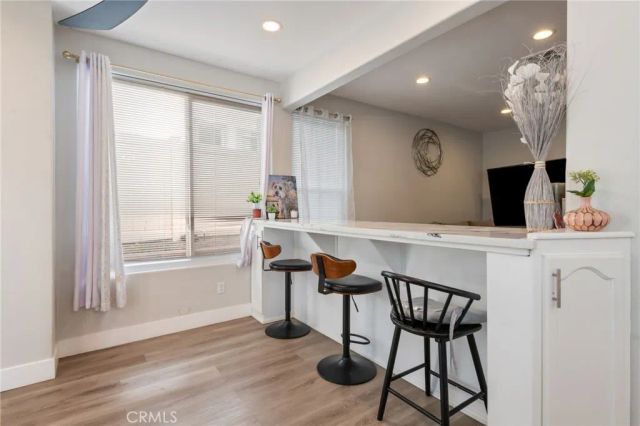 21540 Calle Monaco, Moreno Valley, CA 92557