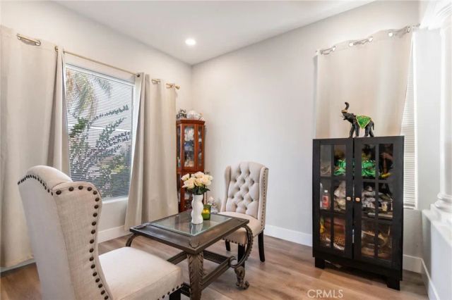21540 Calle Monaco, Moreno Valley, CA 92557