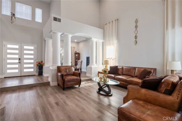 21540 Calle Monaco, Moreno Valley, CA 92557