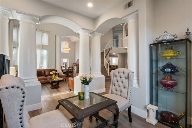 21540 Calle Monaco, Moreno Valley, CA 92557