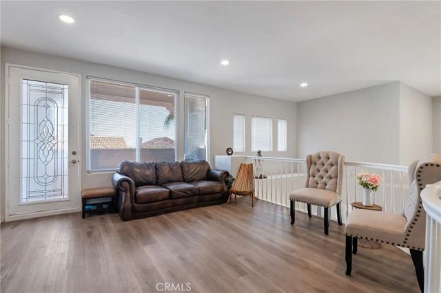 21540 Calle Monaco, Moreno Valley, CA 92557