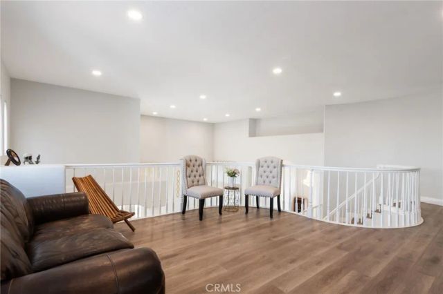 21540 Calle Monaco, Moreno Valley, CA 92557