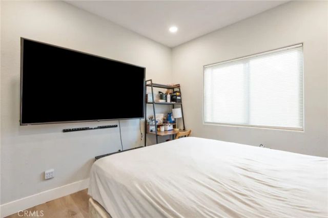 21540 Calle Monaco, Moreno Valley, CA 92557
