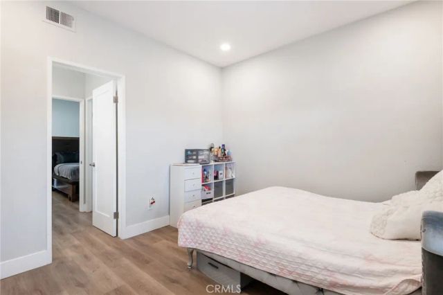 21540 Calle Monaco, Moreno Valley, CA 92557