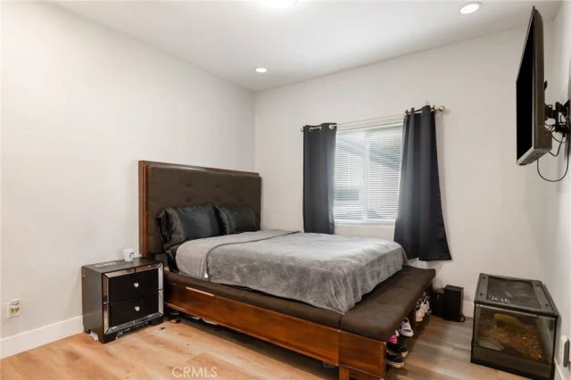 21540 Calle Monaco, Moreno Valley, CA 92557