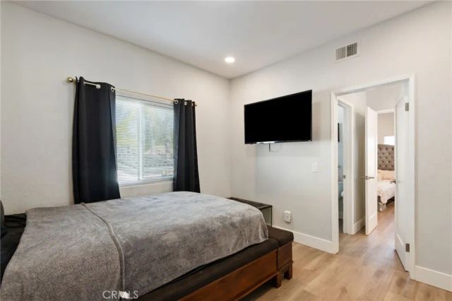 21540 Calle Monaco, Moreno Valley, CA 92557