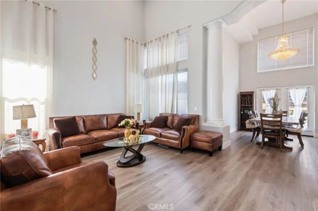 21540 Calle Monaco, Moreno Valley, CA 92557