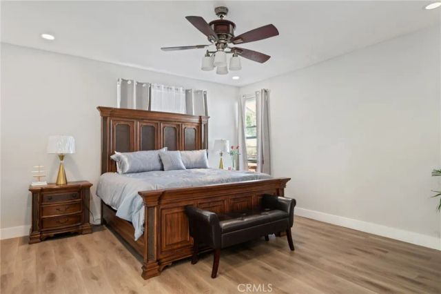 21540 Calle Monaco, Moreno Valley, CA 92557