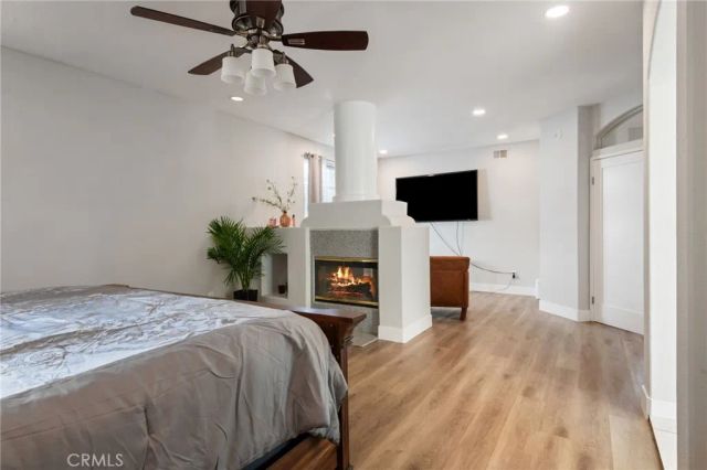 21540 Calle Monaco, Moreno Valley, CA 92557